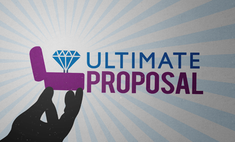 ultimate-proposal
