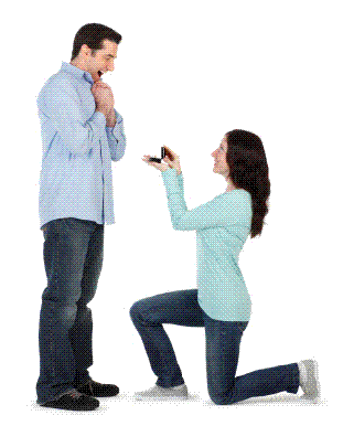 woman_proposing_man-1.gif