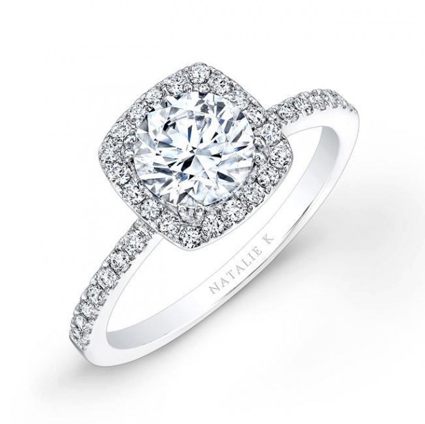 engagement-rings-propose
