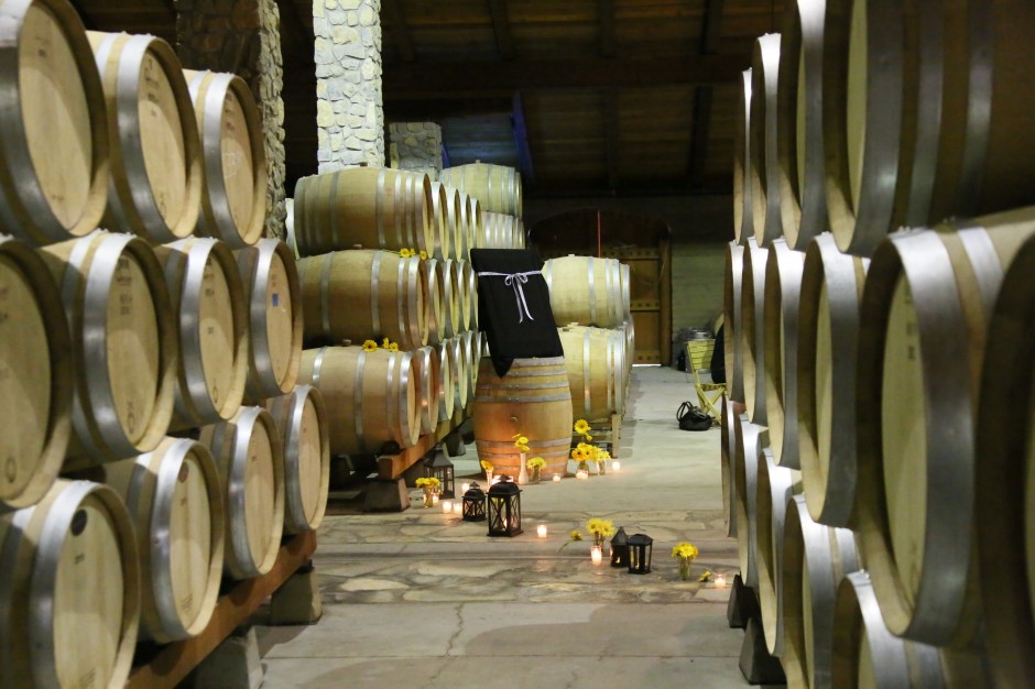 winery-proposal