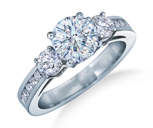 Design-Your-Own-Engagement-Ring 