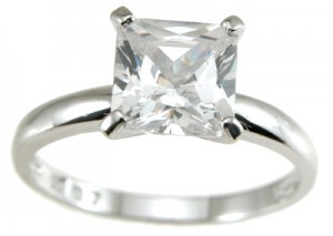 Princess_Cut_Wedding_Engagement_Ring
