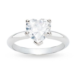 heart-engagement-ring