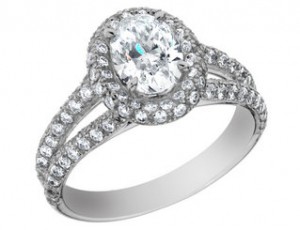 oval-cut-diamond-ring