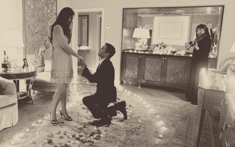 romantic-wedding-proposal