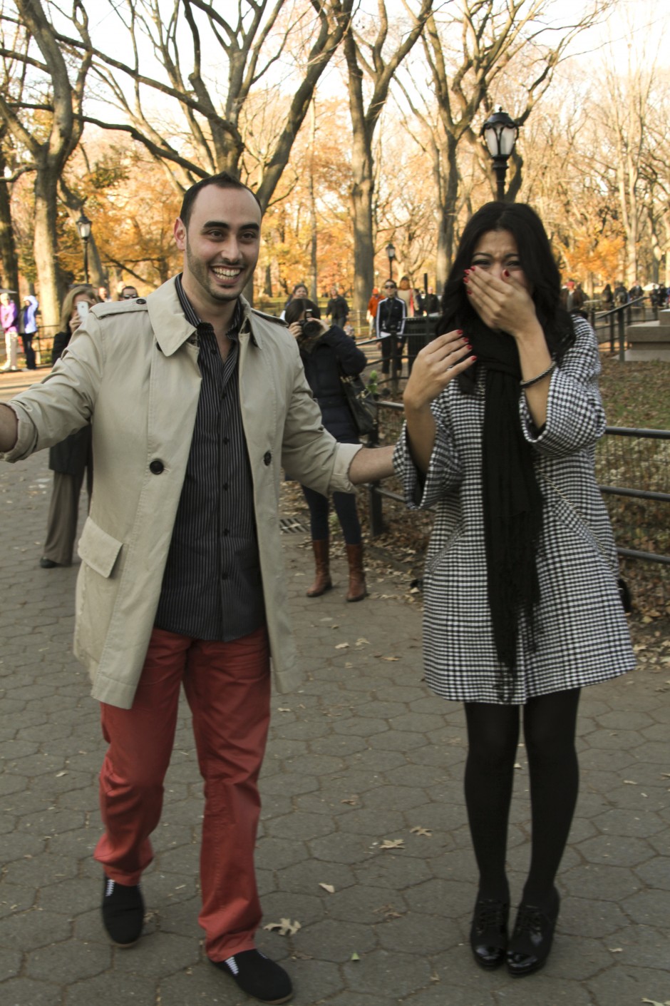 new-york-marriage-proposal