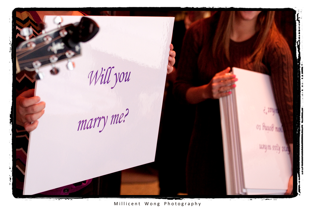 will-you-marry-me