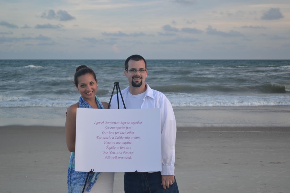 beach-marriage-proposal-idea