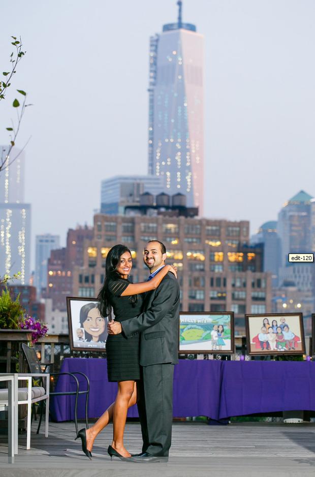 New-York-rooftop-marriage-proposal