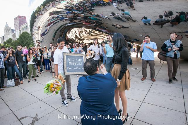 chicago-marriage-proposal-11