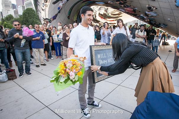 chicago-marriage-proposal-12