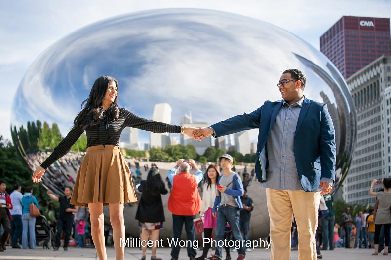 chicago-marriage-proposal-13