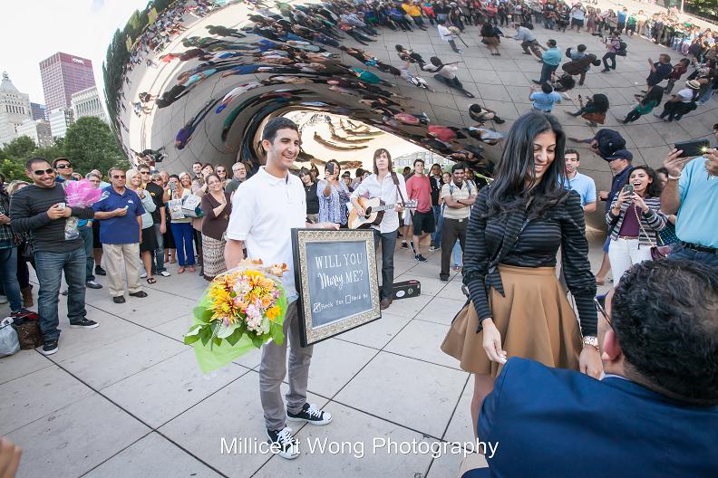 chicago-marriage-proposal-14