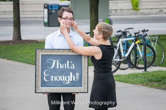 chicago-marriage-proposal-5