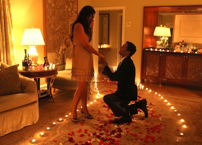 romantic-marriage-proposal-idea-400x288