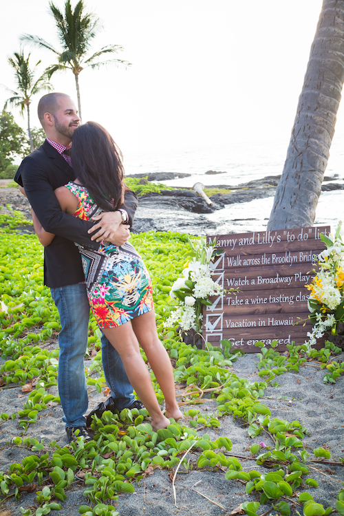 hawaii-marriage-proposal