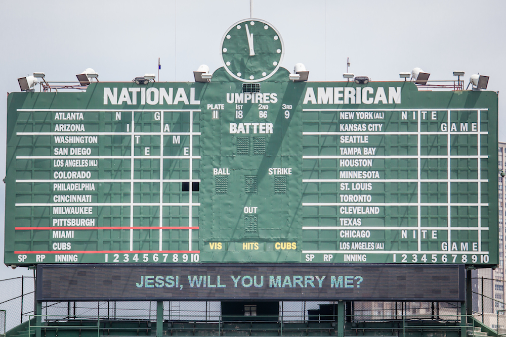 chicago-cubs-engagement