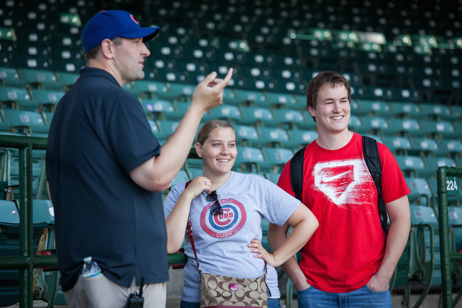 chicago-cubs-marriage-proposal