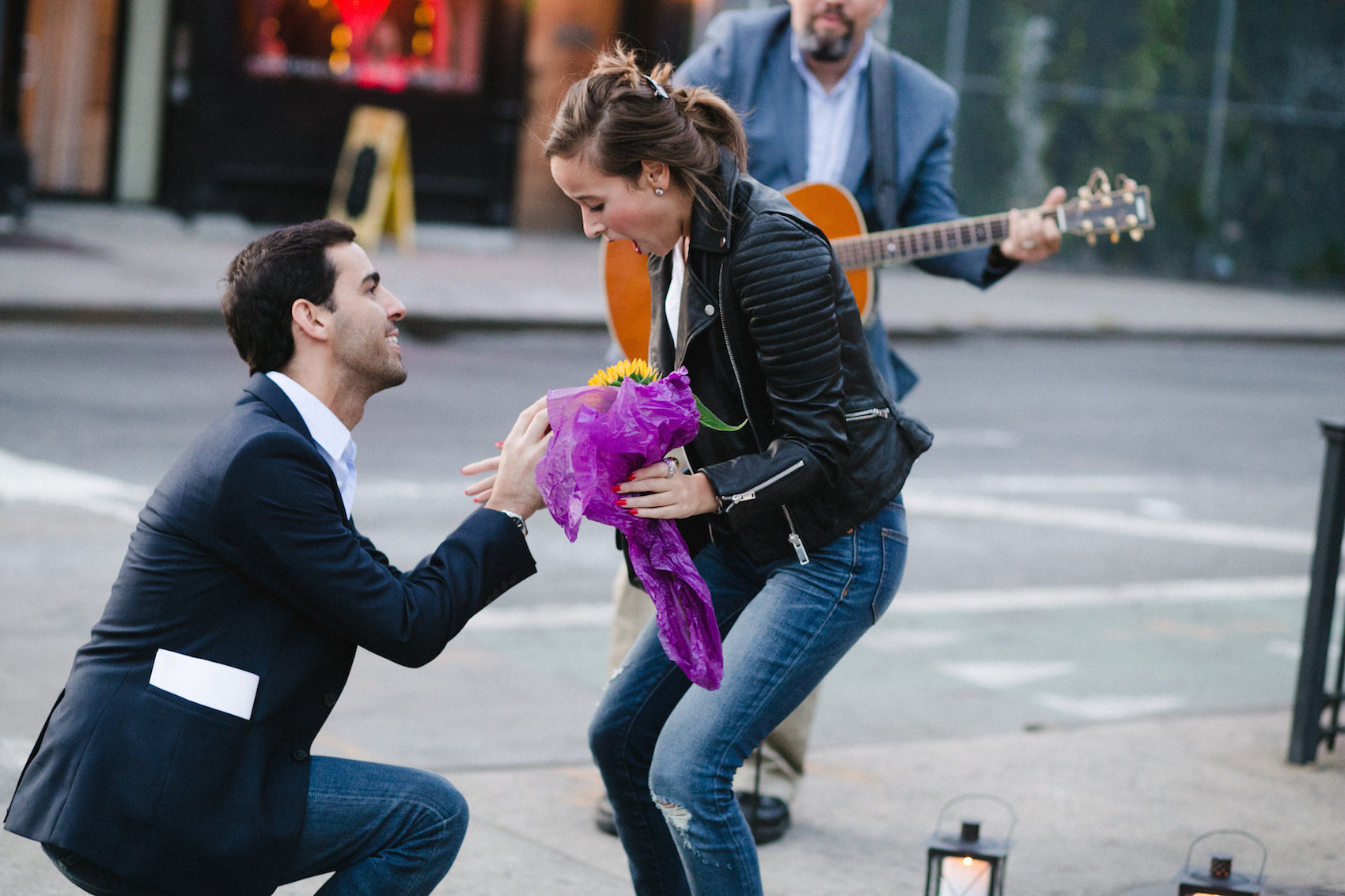 best-proposal-ever